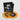 Ryuichi Sakamoto - Music For Film LP (Transparent Amber with Black Splatter Viny)