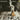 David Axelrod - Songs of Experience LP