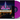 Ramirez - Tha Playa$ Manual II LP (Indie Exclusive, Purple vinyl)