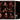 Slipknot - Slipknot CD (25th Anniversary Edition)