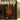 Chocolate Milk - Chocolate Milk LP (180g Numbered MOV - Gold Vinyl)