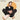 Rob Thomas - All Night Days LP