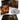 Sabaton - Legends LP (Indie Exclusive, Gray vinyl, Templars Edition)