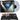 Chrome - Half Machine Lip Moves LP (clear vinyl)
