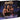 Spinal Tap - Break Like The Wind LP (180g)
