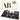 Alter Bridge - Alter Bridge CD