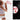 She Wants Revenge - She Wants Revenge LP (180g MOV)