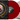 Five Finger Death Punch - Best of: Volume 2 2xLP (Indie Exclusive, Red/White vinyl)