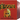 Saxon - Killing Ground LP (180g Numbered MOV, Red & Silver Marble Vinyl)