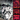 Mother Love Bone - Apple LP (180g Black Eco-Vinyl)