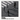 Lazarus (Bonobo) - Adult Swim Original Series Soundtrack LP