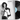 Patti Smith - Horses 2xLP (50th Anniversary edition)