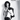 Patti Smith - Horses 2xCD (50th Anniversary edition)