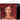 Doja Cat - Vie 2xLP