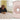 Mavis Staples - Sad And Beautiful World CD