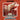 ZZ Top - Deguello LP (Rocktober edition, Brick and Mortar exclusive, Rhino HIFI)