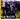 Raekwon - Only Built 4 Cuban Linx... Pt. II 2xLP (Indie Exclusive, Purple & Yellow w/ Black Splatter Vinyl)