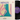 Clark Terry - Portraits LP
