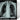 Caught Stealing (IDLES) - Original Soundtrack LP (White vinyl)
