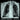 Caught Stealing (IDLES) - Original Soundtrack CD