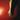 Low - Trust LP