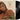 Astrud Gilberto - Beach Samba LP