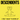 Descendents - I Don't Want to Grow Up Cassette Tape