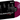 All-American Rejects - Move Along LP (Purple vinyl)
