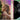 Wicked: For Good (Various Artists) - Original Soundtrack 2xLP