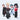 5 Seconds Of Summer - Everyone's A Star CD