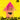 New Found Glory - Listen Up! CD
