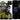 Tha Dogg Pound - Dogg Food 2xLP
