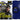 Tha Dogg Pound - Dogg Food  2xLP (Indie Exclusive, Blue vinyl)