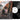Black Sabbath - Black Sabbath 2LP