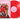The Royal Tenenbaums (Various Artists) - Original Soundtrack 2xLP (Pink/Red vinyl)