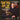Joe Pera - Drifting Off with Joe Pera: A Collection of Selections From Season 1 2xLP