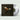 St. Paul and the Broken Bones - Young Sick Camellia LP (Clear vinyl)