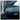 Transplants - Transplants (Blue Galaxy Vinyl) 2LP