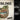 Sublime - Ensenada 7-inch