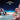 Yes - Tales From Topographic Oceans (Super Deluxe Edition: 12CD, 2LP, Blu-ray)