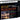 Dinah Washington - What A Diff'rence A Day Makes LP (Verve Vault Series)