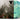 Ladytron - Paradises 2xLP (Indie Exclusive, Green vinyl)