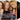 Atomic Kitten - Right Now LP (180g)