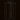 Death Stranding (Ludvig Forssell) - Soundtrack LP (180g)