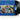 John Prine - Sweet Revenge LP (Start Your Ear Off Right series, Brick & Mortar exclusive)