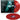 Queen of the Damned (Various Artists) - Original Soundtrack 2LP (Blood Red Vinyl)