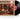 America - America LP (Start Your Ear Off Right Series, Brick & Mortar exclusive)