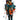 Boldy James - Criminally Attached LP (Orange)