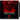 Stranger Things 5 (Various) - Original Soundtrack CD