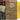 Bill Withers - Just As I Am LP (Numbered, 180g MOV Yellow Vinyl)